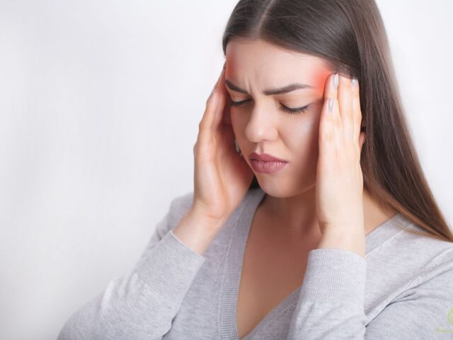 Astuces naturelles pour migraines