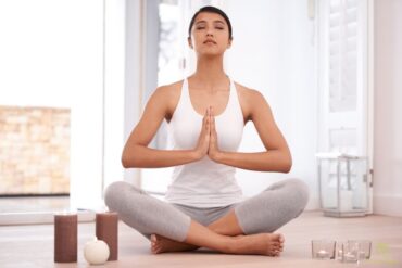 Méditation : Techniques pour débutants, comment bien commencer ?