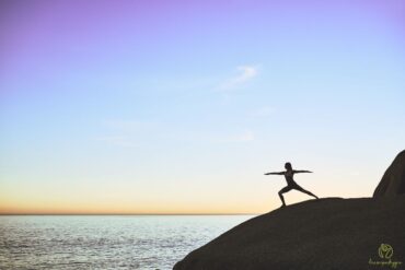 Exercices d’étirement quotidien : améliorez votre souplesse et votre bien-être !